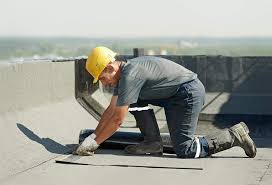 Best Skylight Installation and Repair  in Hampton, AR